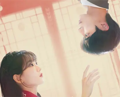 Perdidamente enamorada: un k-drama que esta dando mucho de que hablar en Prime Video