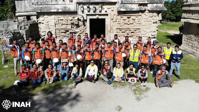 imagen-cuerpo imagen-cuerpo