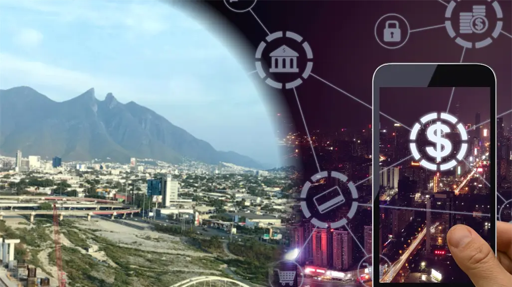 Fintech en Nuevo León: así ayudan a las pequeñas empresas a fluir con su dinero