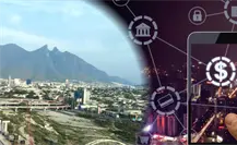 Fintech en Nuevo León: así ayudan a las pequeñas empresas a fluir con su dinero Fintech en Nuevo León: así ayudan a las pequeñas empresas a fluir con su dinero
