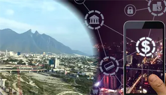 Fintech en Nuevo León: así ayudan a las pequeñas empresas a fluir con su dinero