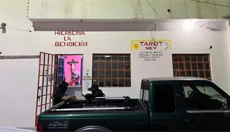 Catean viviendas en Juárez simultáneamente: ¿qué aseguraron las autoridades?