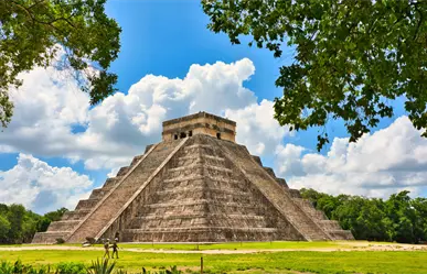 Premian al Proyecto de Conservación de Chichén Itzá por su innovación en restauración arqueológica