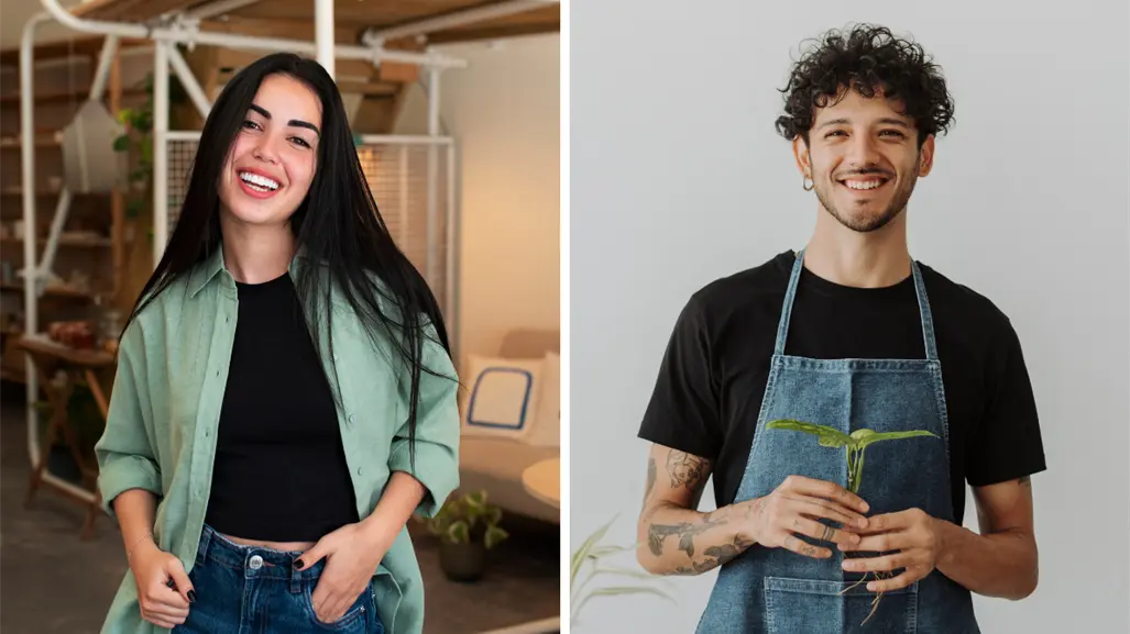 ¿Cómo participar en el Premio Estatal de la Juventud 2025 en Tamaulipas y ganar miles de pesos?