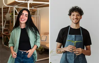 ¿Cómo participar en el Premio Estatal de la Juventud 2025 en Tamaulipas y ganar miles de pesos?