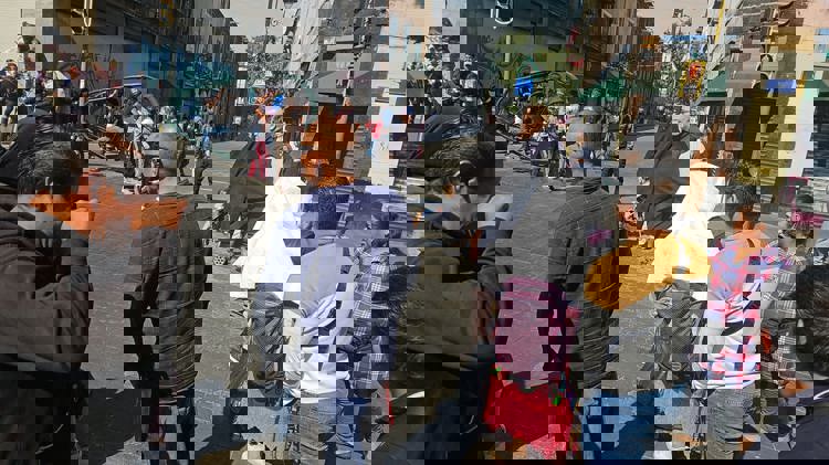 imagen-cuerpo imagen-cuerpo