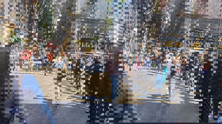 imagen-cuerpo imagen-cuerpo