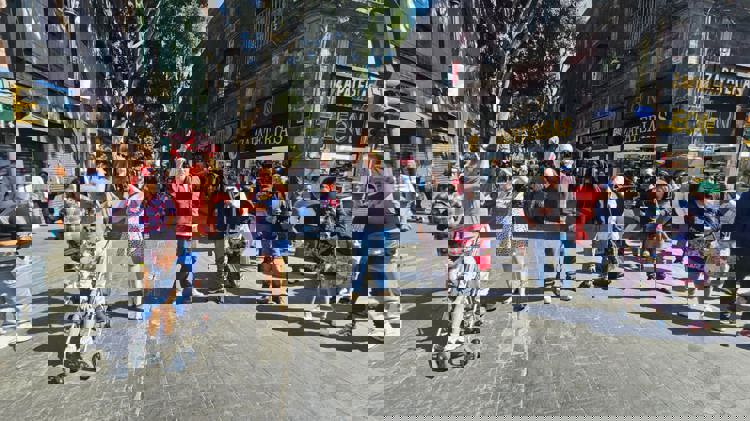 imagen-cuerpo imagen-cuerpo