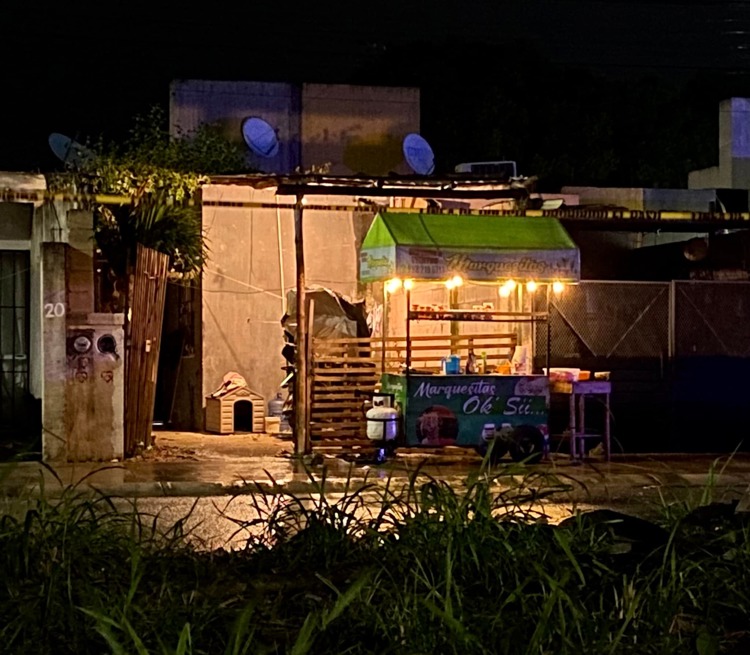 imagen-cuerpo imagen-cuerpo