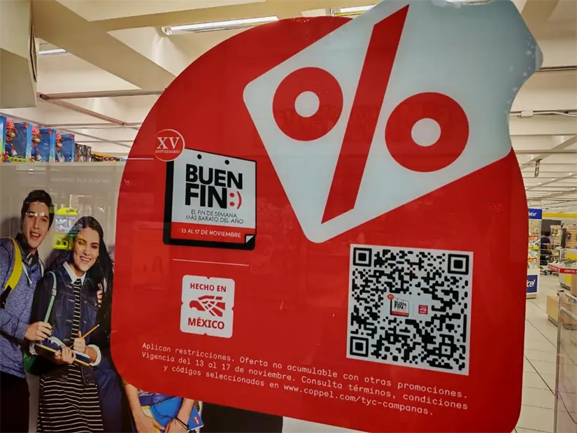 imagen recuadro Foto: Héctor Romero / POSTA Baja California Sur.