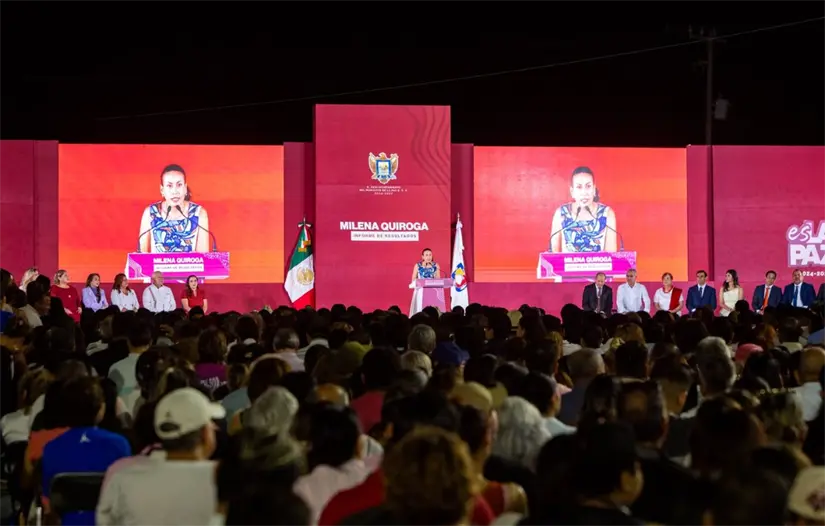 imagen recuadro Foto: Milena Quiroga Romero