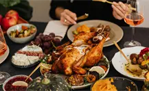 ¿Qué es el día de acción de gracias o thanksgiving y como se celebra en Tamaulipas? ¿Qué es el día de acción de gracias o thanksgiving y como se celebra en Tamaulipas?