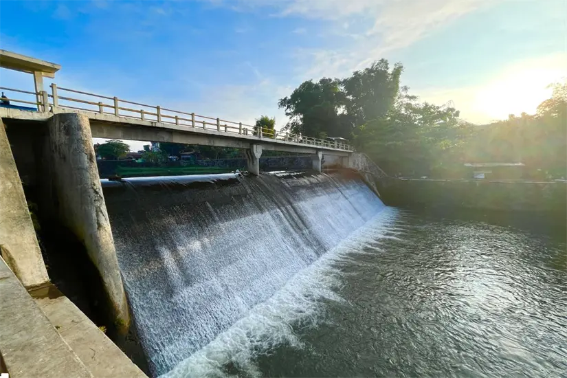 imagen recuadro Foto: Biblioteca Canva