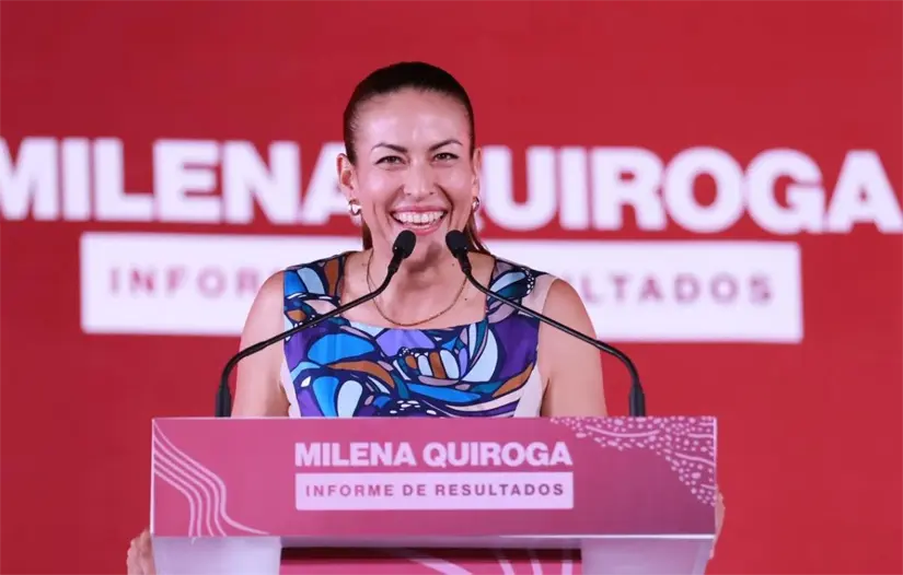 imagen recuadro Foto: Milena Quiroga Romero