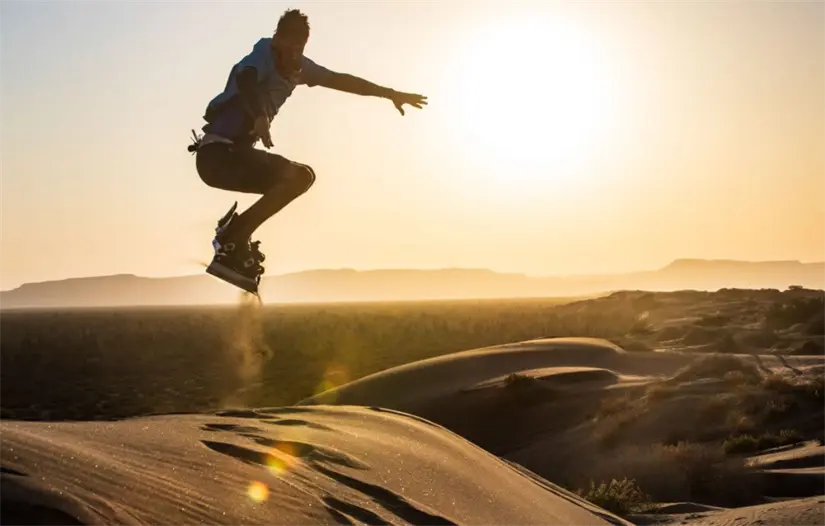 imagen recuadro Foto: Go La Paz