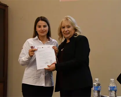 IPSSET se pone a la vanguardia e implementa sistema institucional de archivos para garantizar transparencia