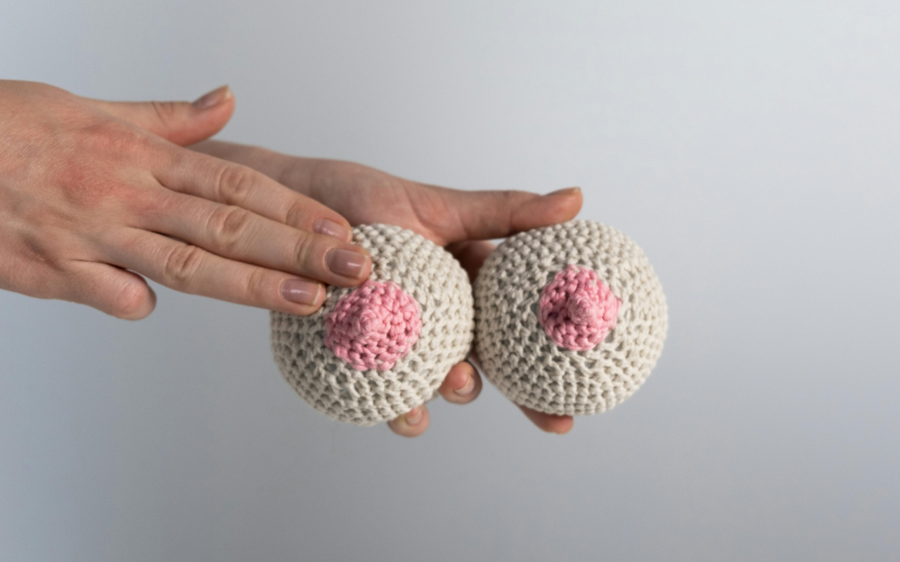 imagen-cuerpo imagen-cuerpo