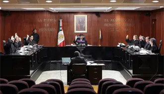 SCJN ordena a Grupo Salinas pagar adeudos millonario en impuestos tras desechar 7 amparos