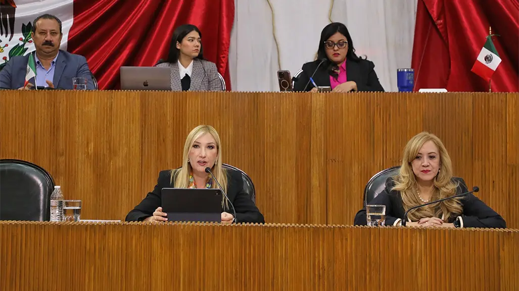 Secretarías de Salud y de las Mujeres destacan logros en acceso médico y atención a víctimas en Nuevo León