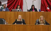 Secretarías de Salud y de las Mujeres destacan logros en acceso médico y atención a víctimas en Nuevo León Secretarías de Salud y de las Mujeres destacan logros en acceso médico y atención a víctimas en Nuevo León