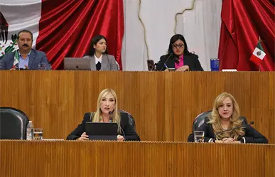 Secretarías de Salud y de las Mujeres destacan logros en acceso médico y atención a víctimas en Nuevo León