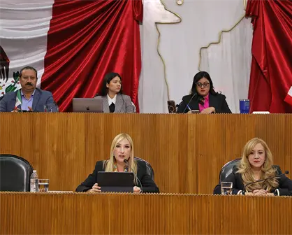 Secretarías de Salud y de las Mujeres destacan logros en acceso médico y atención a víctimas en Nuevo León