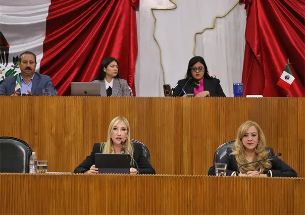 Secretar&iacute;as de Salud y de las Mujeres destacan logros en acceso m&eacute;dico y atenci&oacute;n a v&iacute;ctimas en Nuevo Le&oacute;n