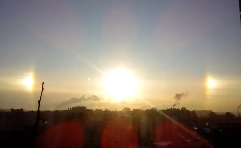 imagen recuadro imagen recuadro