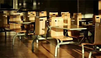 ¿Listo para descansar? SEP confirma puente del 14 al 17 de noviembre en Yucatán