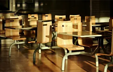 ¿Listo para descansar? SEP confirma puente del 14 al 17 de noviembre en Yucatán