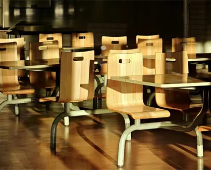 ¿Listo para descansar? SEP confirma puente del 14 al 17 de noviembre en Yucatán