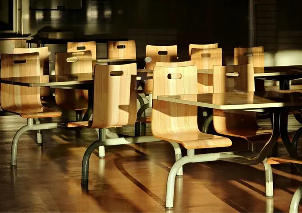 ¿Listo para descansar? SEP confirma puente del 14 al 17 de noviembre en Yucatán