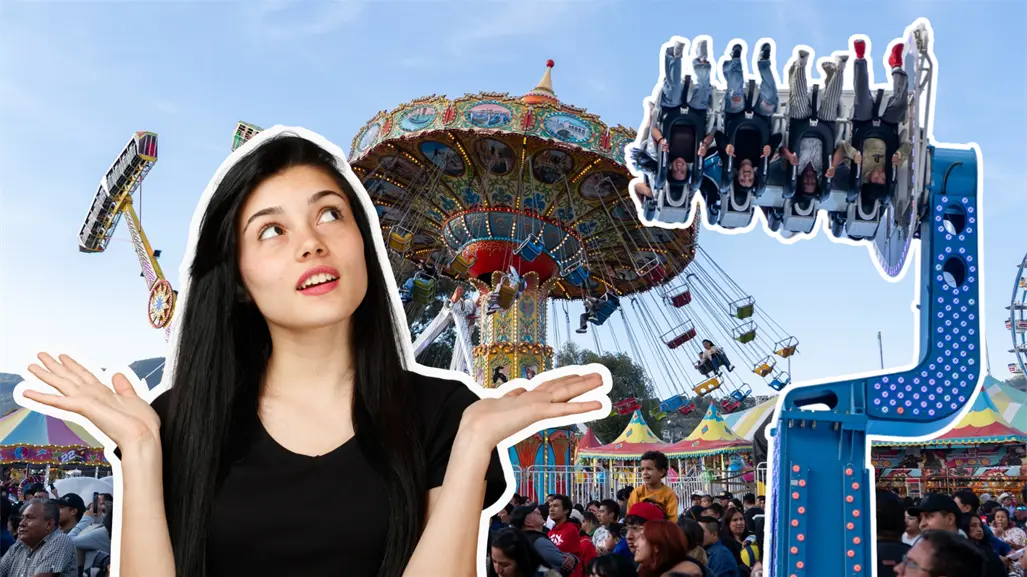 Tlaxcala, la feria de ferias: 3 artistas que puedes disfrutar hoy 13 de noviembre