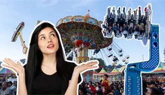 Tlaxcala, la feria de ferias: 3 artistas que puedes disfrutar hoy 13 de noviembre