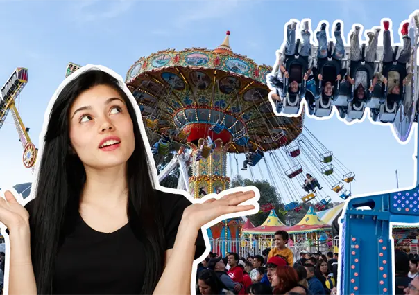 Tlaxcala, la feria de ferias: 3 artistas que puedes disfrutar hoy 13 de noviembre