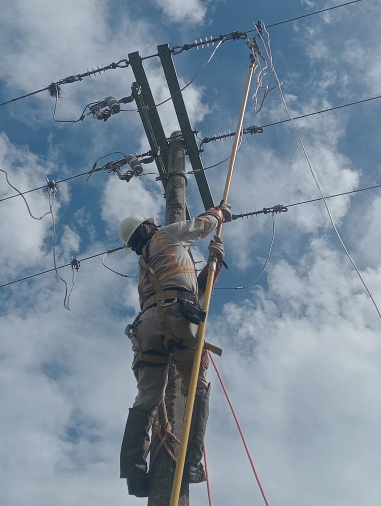 imagen-cuerpo imagen-cuerpo