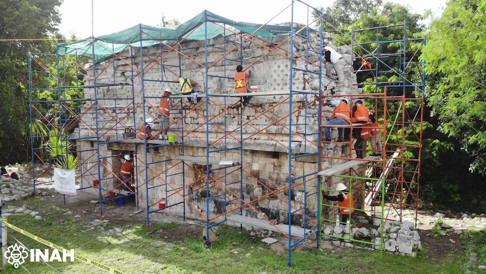 imagen-cuerpo imagen-cuerpo