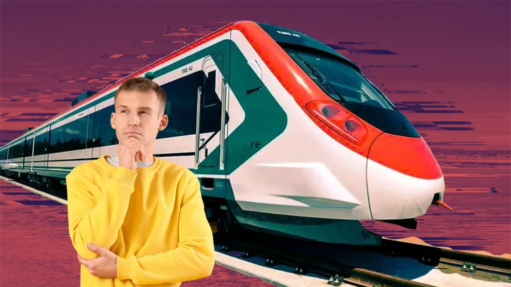 Tren del Norte, ¿cuáles son las 3 estaciones que se construirán en Coahuila?