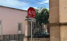 Cruceros uno y uno reducen significativamente accidentes en Durango, asegura Policía Vial Cruceros uno y uno reducen significativamente accidentes en Durango, asegura Policía Vial