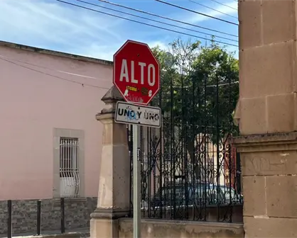Cruceros uno y uno reducen significativamente accidentes en Durango, asegura Policía Vial