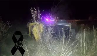 Accidente en Vicente Guerrero deja un jovencito muerto y varios heridos