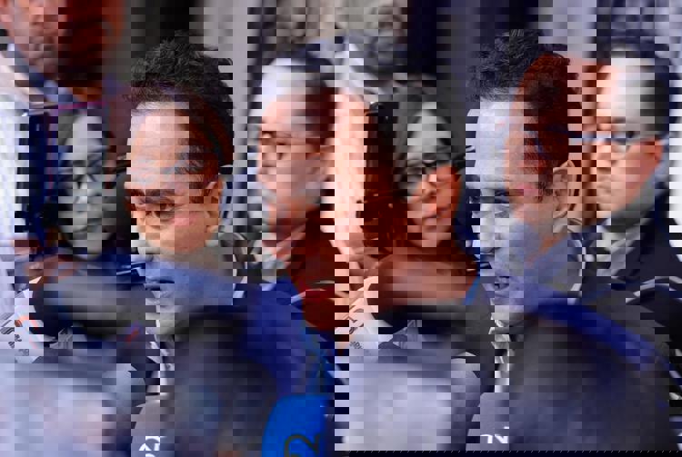 imagen-cuerpo imagen-cuerpo