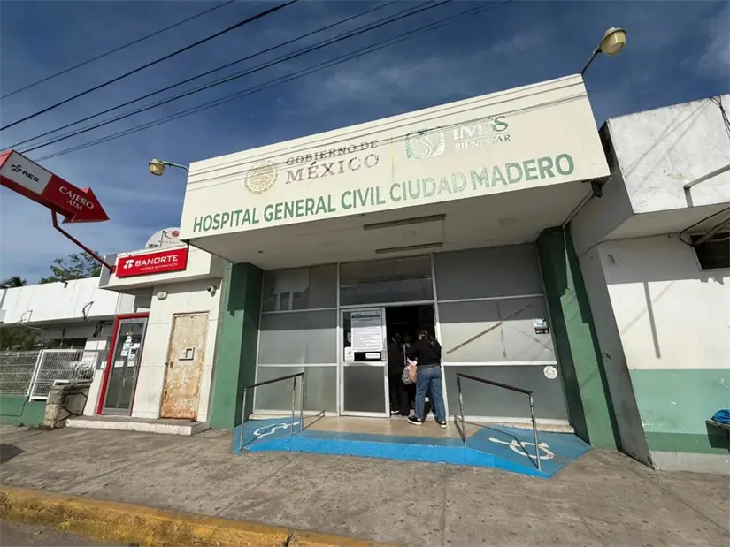 imagen recuadro imagen recuadro