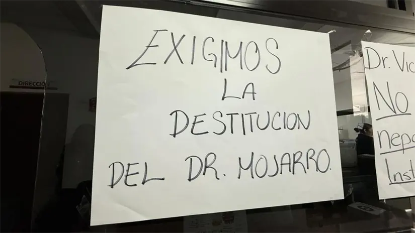 imagen recuadro imagen recuadro