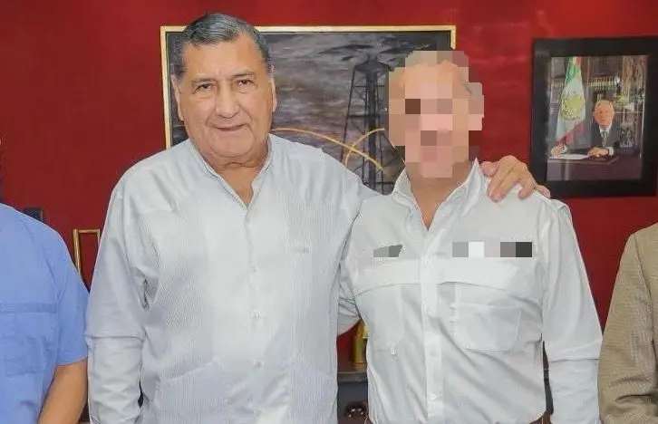 imagen recuadro imagen recuadro