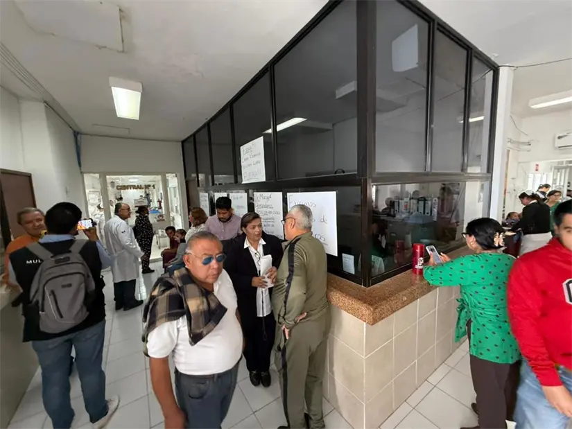 imagen recuadro imagen recuadro