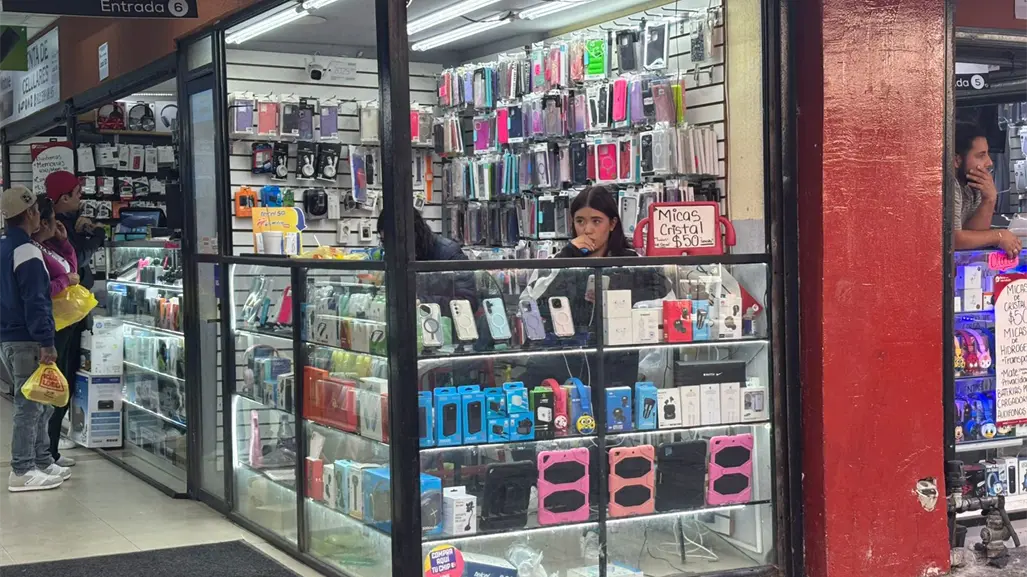 Buen Fin 2025: estas son las formas de detectar promociones falsas