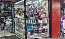 Buen Fin 2025: estas son las formas de detectar promociones falsas Buen Fin 2025: estas son las formas de detectar promociones falsas