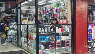 Buen Fin 2025: estas son las formas de detectar promociones falsas