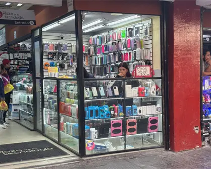 Buen Fin 2025: estas son las formas de detectar promociones falsas